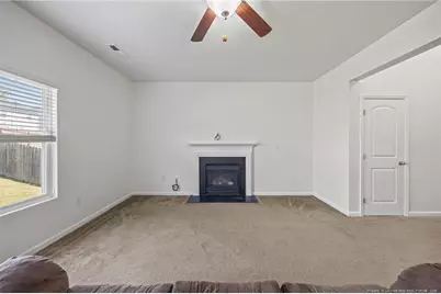 226 River Oak Street, Spring Lake, NC 28390 - Photo 11