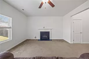 226 River Oak St, Spring Lake, NC 28390 - Photo 11