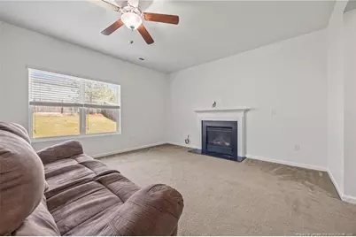 226 River Oak Street, Spring Lake, NC 28390 - Photo 13