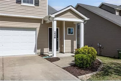 226 River Oak Street, Spring Lake, NC 28390 - Photo 3