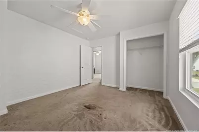 226 River Oak Street, Spring Lake, NC 28390 - Photo 33