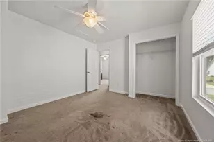 226 River Oak St, Spring Lake, NC 28390 - Photo 33