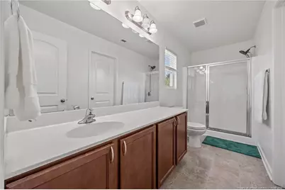 226 River Oak Street, Spring Lake, NC 28390 - Photo 27