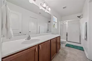 226 River Oak St, Spring Lake, NC 28390 - Photo 27