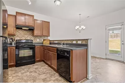 226 River Oak Street, Spring Lake, NC 28390 - Photo 17