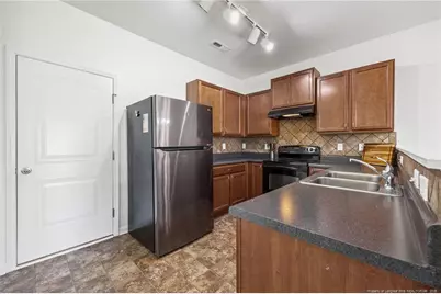 226 River Oak Street, Spring Lake, NC 28390 - Photo 15