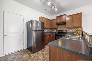 226 River Oak St, Spring Lake, NC 28390 - Photo 15