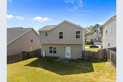 226 River Oak Street, Spring Lake, NC 28390 - Photo 41