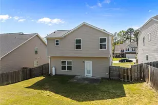 226 River Oak St, Spring Lake, NC 28390 - Photo 41