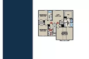 139 Darmouth Dr, Cameron, NC 28326 - Photo 3