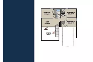 54 Cornelia Xing, Cameron, NC 28326 - Photo 3