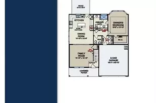 54 Cornelia Xing, Cameron, NC 28326 - Photo 3