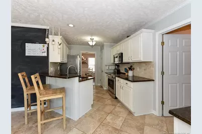 1126 Hallberry Drive, Fayetteville, NC 28314 - Photo 5