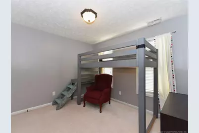1126 Hallberry Drive, Fayetteville, NC 28314 - Photo 19