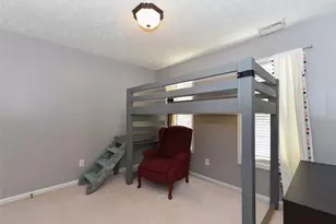 1126 Hallberry Dr, Fayetteville, NC 28314 - Photo 19