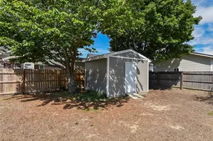 1126 Hallberry Dr, Fayetteville, NC 28314 - Photo 23