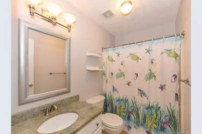 1126 Hallberry Drive, Fayetteville, NC 28314 - Photo 17