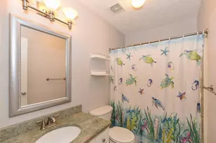 1126 Hallberry Dr, Fayetteville, NC 28314 - Photo 17