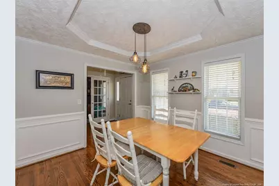 1126 Hallberry Drive, Fayetteville, NC 28314 - Photo 7