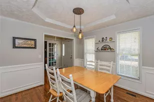 1126 Hallberry Dr, Fayetteville, NC 28314 - Photo 7
