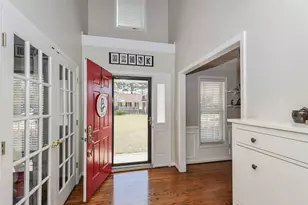 1126 Hallberry Dr, Fayetteville, NC 28314 - Photo 3