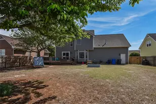 1126 Hallberry Dr, Fayetteville, NC 28314 - Photo 25