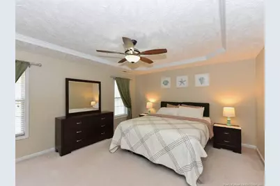 1126 Hallberry Drive, Fayetteville, NC 28314 - Photo 13