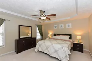 1126 Hallberry Dr, Fayetteville, NC 28314 - Photo 13