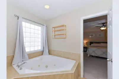 1126 Hallberry Drive, Fayetteville, NC 28314 - Photo 15