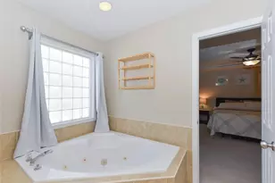 1126 Hallberry Dr, Fayetteville, NC 28314 - Photo 15