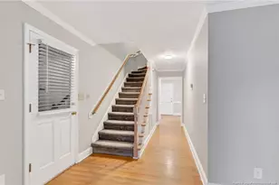 2944 Delaware Dr, Fayetteville, NC 28304 - Photo 19