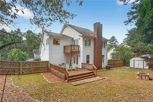 2944 Delaware Dr, Fayetteville, NC 28304 - Photo 43