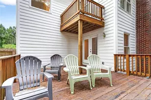 2944 Delaware Dr, Fayetteville, NC 28304 - Photo 39