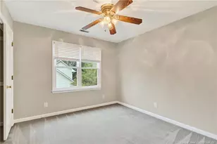 2944 Delaware Dr, Fayetteville, NC 28304 - Photo 23