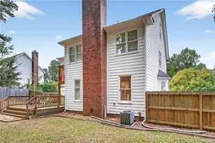 2944 Delaware Dr, Fayetteville, NC 28304 - Photo 41
