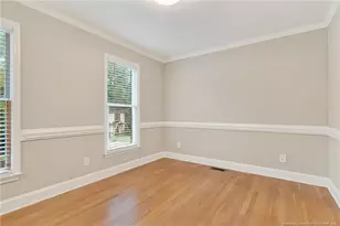 2944 Delaware Dr, Fayetteville, NC 28304 - Photo 15