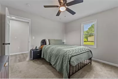 2395 Nc Hwy 210 Highway W, Garland, NC 28441 - Photo 19
