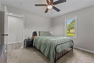 2395 Nc Hwy 210 Hwy W, Garland, NC 28441 - Photo 19