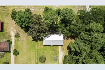2395 Nc Hwy 210 Highway W, Garland, NC 28441 - Photo 31