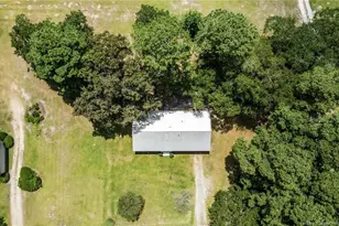 2395 Nc Hwy 210 Hwy W, Garland, NC 28441 - Photo 31