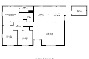 2395 Nc Hwy 210 Hwy W, Garland, NC 28441 - Photo 33