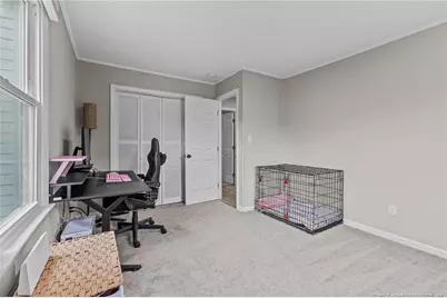 2395 Nc Hwy 210 Highway W, Garland, NC 28441 - Photo 21