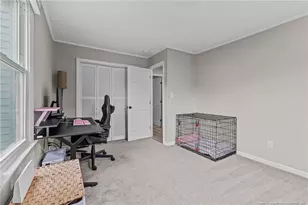 2395 Nc Hwy 210 Hwy W, Garland, NC 28441 - Photo 21