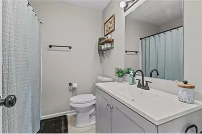 2395 Nc Hwy 210 Highway W, Garland, NC 28441 - Photo 17