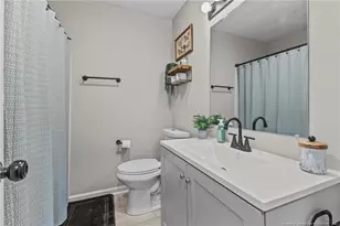 2395 Nc Hwy 210 Hwy W, Garland, NC 28441 - Photo 17