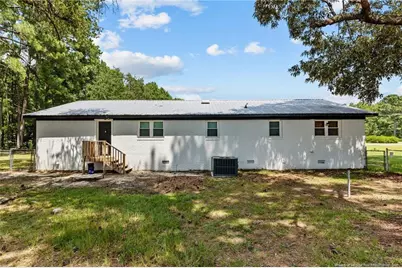 2395 Nc Hwy 210 Highway W, Garland, NC 28441 - Photo 27