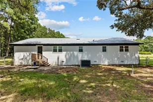 2395 Nc Hwy 210 Hwy W, Garland, NC 28441 - Photo 27