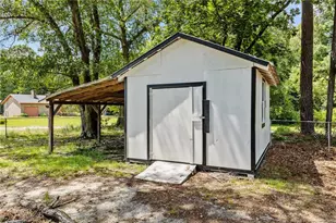 2395 Nc Hwy 210 Hwy W, Garland, NC 28441 - Photo 25