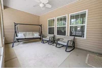 2252 Andalusian Drive, Hope Mills, NC 28348 - Photo 33