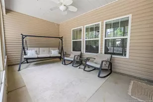 2252 Andalusian Dr, Hope Mills, NC 28348 - Photo 33